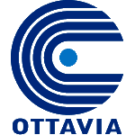Оттавия