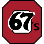 Оттава 67