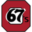 Ottawa 67's