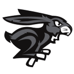 Ottawa Blackjacks logo