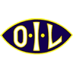 League logo