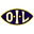Home team logo