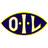 ФК Оттестад logo