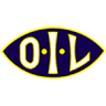 ФК Оттестад