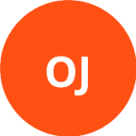 Отвей Дж. logo