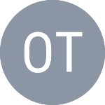 Оципка Я. logo