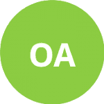 Ouakaa A.