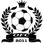 Ouanaminthe Fc logo