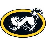 Оулун Кярпят U20 logo