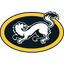 Оулун Кярпят logo