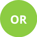 Умауш Р. logo