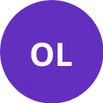 Ауэр Леди оф зе Лейк Сейнтс
