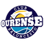 Club Ourense Baloncesto