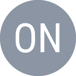 Аутколт Н. logo