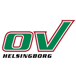 ОВ Хельсингборг logo