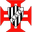 Home team logo