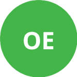 Ovcharenko E / Turkmen D logo