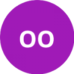 Овчаренко О. logo