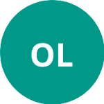 Овед Л. logo