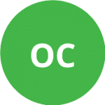 Overbeck C.