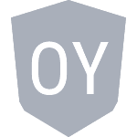 Передозировка Яунде