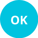 Овермайер К. logo