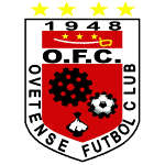 Ovetense Fc