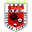 Home team logo