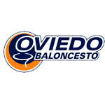 Овьедо Балончесто logo
