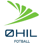 Овреволл Хосле logo