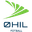 Away team logo