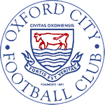 League logo