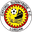 Home team logo