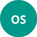 Ояма logo