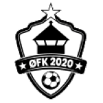 League logo