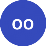 Ожаровянка Ожарув Мазовецки