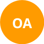 Озерова А. logo