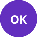Озолиньш К. logo