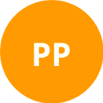 Патхак П. logo