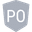 Away team logo