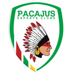 Pacajus logo