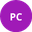 Away team logo