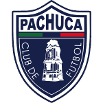 Кф Пачука logo
