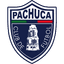 teamLogo