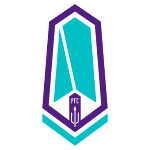 Тихоокеанский Фк logo
