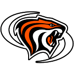 Пацифик Тайгерс logo