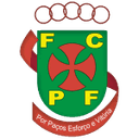 Away team logo