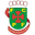 Home team logo