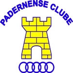 Падерненси Клубе logo