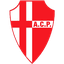 teamLogo